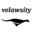 Velawsity™ Cloud-Based Software for Lawyers Launches in Silicon Valley